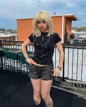 Wormsheriff OnlyFans Leaked Free Thumbnail Picture - #1yIfuKpLiT