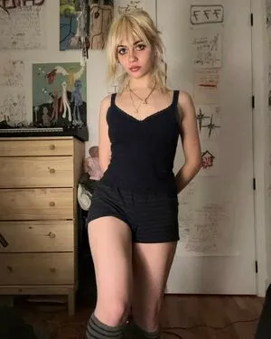 Wormsheriff OnlyFans Leaked Free Thumbnail Picture - #2yi6oeD1zG