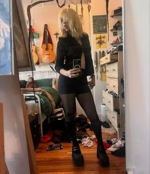 Wormsheriff OnlyFans Leaked Free Thumbnail Picture - #3LyGQ2B34C