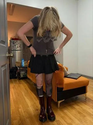 Wormsheriff OnlyFans Leaked Free Thumbnail Picture - #9ETUftA3HK