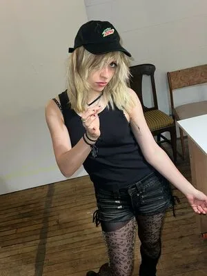 Wormsheriff OnlyFans Leaked Free Thumbnail Picture - #9eEtsJjegX