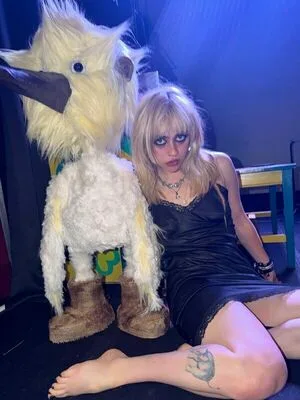Wormsheriff OnlyFans Leaked Free Thumbnail Picture - #Bat7SW1f0o