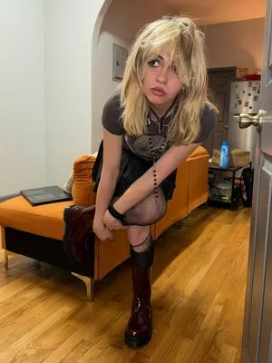 Wormsheriff OnlyFans Leaked Free Thumbnail Picture - #EEbykJ9RTn