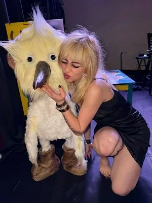 Wormsheriff OnlyFans Leaked Free Thumbnail Picture - #FVW7hpoLRM