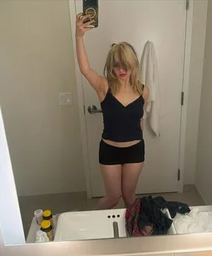 Wormsheriff OnlyFans Leaked Free Thumbnail Picture - #H7teBoOmWT