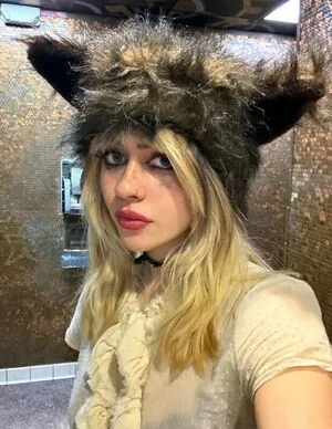 Wormsheriff OnlyFans Leaked Free Thumbnail Picture - #IjJcLjgFVH