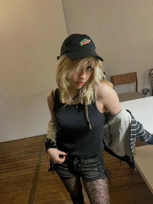 Wormsheriff OnlyFans Leaked Free Thumbnail Picture - #JOdCOVEVgK