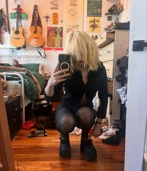 Wormsheriff OnlyFans Leaked Free Thumbnail Picture - #PrKxALaW3F