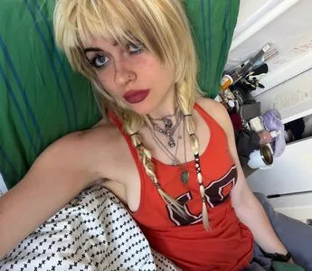 Wormsheriff OnlyFans Leaked Free Thumbnail Picture - #Sq5AHLC3Ru