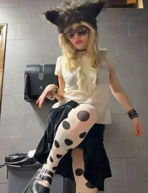 Wormsheriff OnlyFans Leaked Free Thumbnail Picture - #T13hk5NxJn