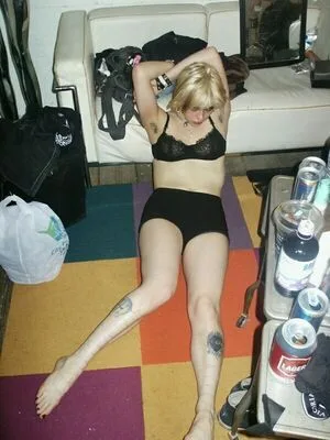 Wormsheriff OnlyFans Leaked Free Thumbnail Picture - #T1lRBFgQ60