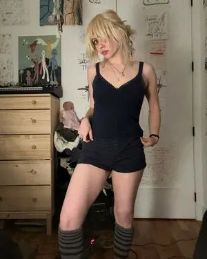 Wormsheriff OnlyFans Leaked Free Thumbnail Picture - #ULwvvzBpX6