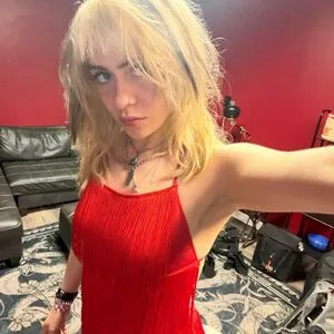 Wormsheriff OnlyFans Leaked Free Thumbnail Picture - #W6TuUlgRN3