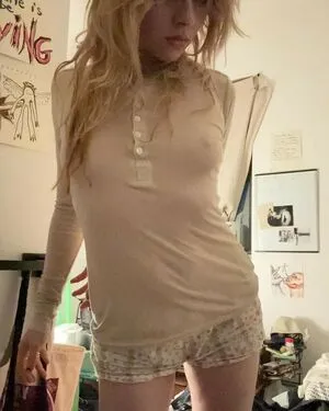 Wormsheriff OnlyFans Leaked Free Thumbnail Picture - #YtJeoayDOx