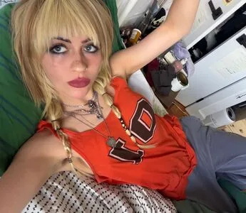 Wormsheriff OnlyFans Leaked Free Thumbnail Picture - #Z7EutNHaGK