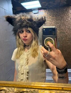 Wormsheriff OnlyFans Leaked Free Thumbnail Picture - #gKZQczfppW
