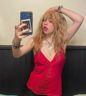 Wormsheriff OnlyFans Leaked Free Thumbnail Picture - #hhZqD7j7Mb