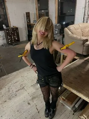 Wormsheriff OnlyFans Leaked Free Thumbnail Picture - #jqikRMsn1K