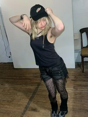Wormsheriff OnlyFans Leaked Free Thumbnail Picture - #mjDi7vfOI9