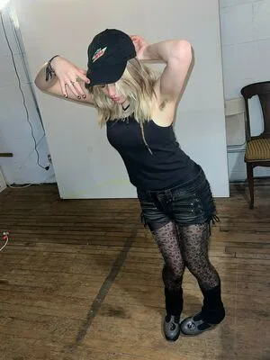 Wormsheriff OnlyFans Leaked Free Thumbnail Picture - #nTjTNINYw0