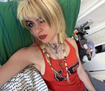 Wormsheriff OnlyFans Leaked Free Thumbnail Picture - #qs4LVfXCVU
