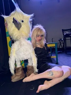 Wormsheriff OnlyFans Leaked Free Thumbnail Picture - #rrvxOwJXph