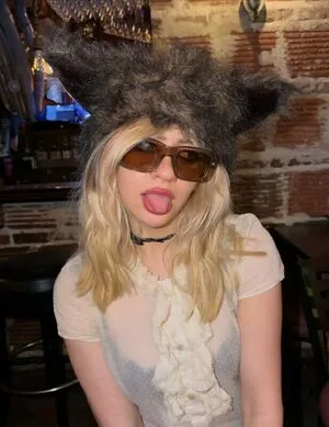 Wormsheriff OnlyFans Leaked Free Thumbnail Picture - #tJx3a3eMuF