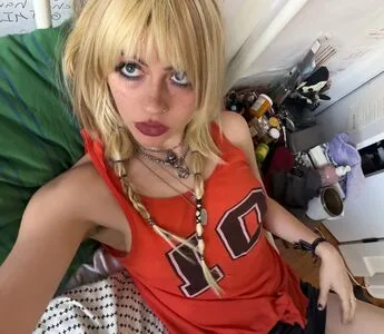 Wormsheriff OnlyFans Leaked Free Thumbnail Picture - #uFmR7e4Uux