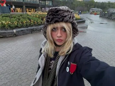 Wormsheriff OnlyFans Leaked Free Thumbnail Picture - #wuJjWIIER8