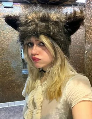 Wormsheriff OnlyFans Leaked Free Thumbnail Picture - #zkIGveSO5d