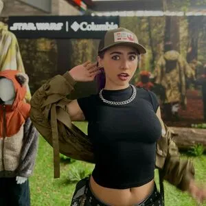 Wormslo OnlyFans Leaked Free Thumbnail Picture - #oOQaq9Wtts