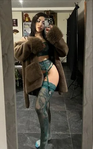 Wormslo OnlyFans Leaked Free Thumbnail Picture - #BSXDuMPsmB