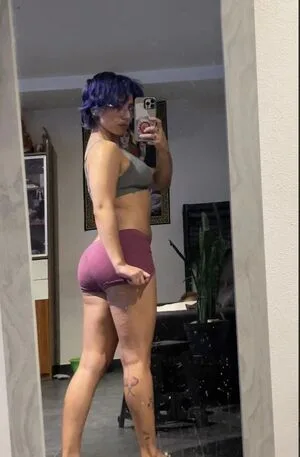 Wormslo OnlyFans Leaked Free Thumbnail Picture - #KJxDKR4Lu8