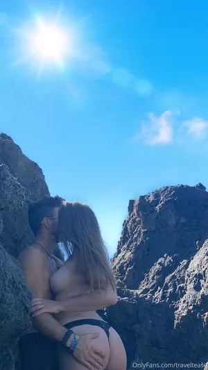 wornbyher OnlyFans Leaked Free Thumbnail Picture - #BosQWLFCTu