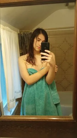 Worsttwoquinns OnlyFans Leaked Free Thumbnail Picture - #EiXG7gHQZT