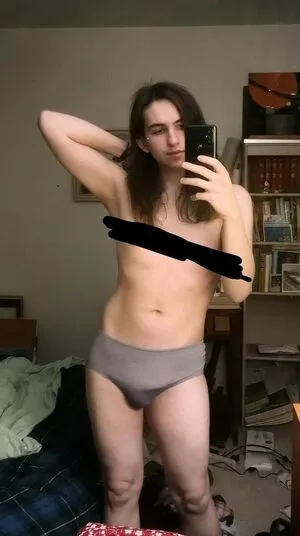 Worsttwoquinns OnlyFans Leaked Free Thumbnail Picture - #IxF5rLXw03