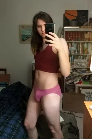 Worsttwoquinns OnlyFans Leaked Free Thumbnail Picture - #PPo0naZR90