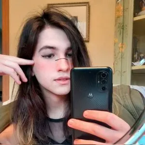 Worsttwoquinns OnlyFans Leaked Free Thumbnail Picture - #iCbJLxwdMH