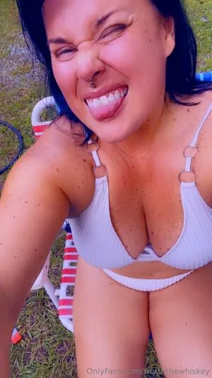 Worththewhiskey OnlyFans Leaked Free Thumbnail Picture - #ICCUcppMwX