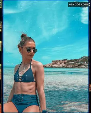 Wosnitza OnlyFans Leaked Free Thumbnail Picture - #yMHWr5q3iF