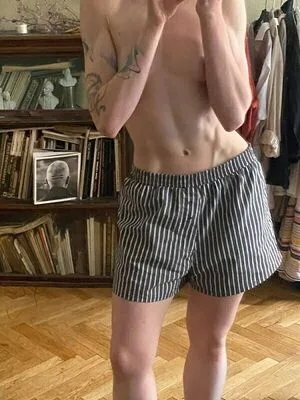 Wowbryn OnlyFans Leaked Free Thumbnail Picture - #2lxtlYBPDq