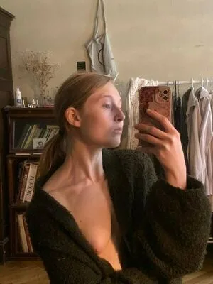Wowbryn OnlyFans Leaked Free Thumbnail Picture - #9uzCchebHX