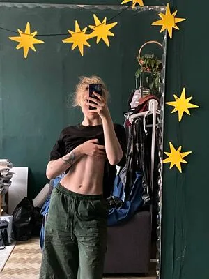 Wowbryn OnlyFans Leaked Free Thumbnail Picture - #DfN3w1sbcx