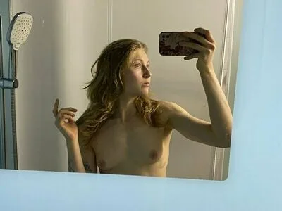 Wowbryn OnlyFans Leaked Free Thumbnail Picture - #F0mz313RIZ