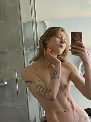 Wowbryn OnlyFans Leaked Free Thumbnail Picture - #Fxpw2mOfc1