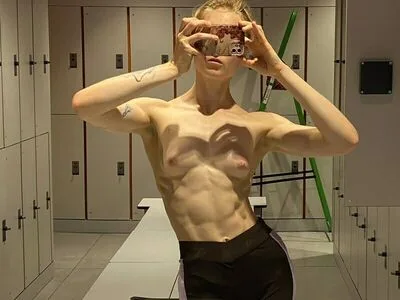 Wowbryn OnlyFans Leaked Free Thumbnail Picture - #YrlH5YePLS