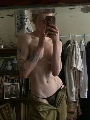 Wowbryn OnlyFans Leaked Free Thumbnail Picture - #dk8B5MHZMW