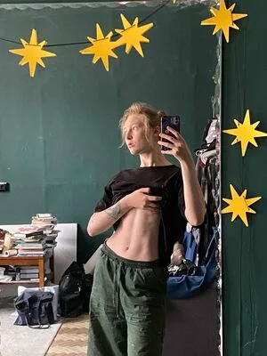 Wowbryn OnlyFans Leaked Free Thumbnail Picture - #mcdc8LxjF9