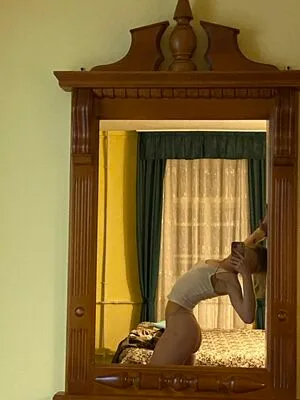 Wowbryn OnlyFans Leaked Free Thumbnail Picture - #p2Mk7gfU47