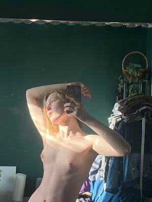 Wowbryn OnlyFans Leaked Free Thumbnail Picture - #qs8IUXRv2M